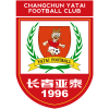 圣米伦