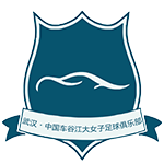 阿斯顿维拉