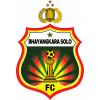 玛丽港